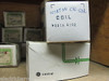 Ge General Electric 1D18G202 Coil