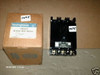 Westinghouse Ab De Ion Breaker Ehb3070 70A 480Vac (Nib)