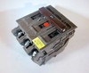 New In Box   Wadsworth    A320  3 Pole 20 Amp  Circuit Breaker -