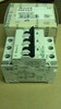 Moeller Faz-C4/3 Miniature Circuit Breaker