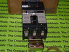 Square D Fa32020Cba Circuit Breaker 20 A  3P New