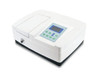 UV-VIS. Spectrophotometer (Single Beam)