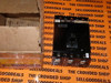 Square D Fal34060 Circuit Breaker 60 Amps 3 Poles New
