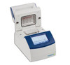 New Benchmark Scientific TC-32 Mini Thermal Cycler