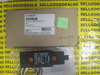 Siemens A01Mn64B Mccb Aux Switch Alarm Switch 480V New