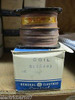 Ge General Electric 3175401 Coil