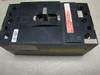 Square D Khl-36090 Circuit Breaker 90A 90 A Amp New