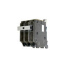 Chb350  New  Cutler Hammer  Circuit Breaker -