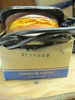 Ge General Electric 3198643 Coil