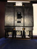Eaton Circuit Breaker Ghb3090   