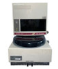 Beckman Coulter Autosampler System Gold 508