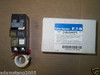 New Cutler Hammer Chb Chb250Epd 2 Pole 50 Amp  Breaker