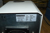 ISMATEC ISM405A PROGRAMMABLE DIGITAL DRIVE WITH MICROPUMP GJ-N25.FF1SBP4 PUMP