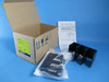 Square D S37449 Terminal Shield Kit New