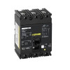 Fal32060 New In Box - Square D Circuit Breaker -