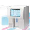 Vet/Animals Full Auto Hematology Analyzer Animals Blood Analytical