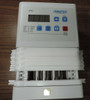 ismatec ism936c Low-Speed Digital Peristaltic Pump 8 channel