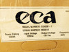 Eca Eca500-1 Extreme Isolation Transformer (New In Box)