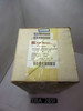 New Cutler-Hammer 1 Kva Single Phase S20N11S01N 3R Transformer (Tra2851)