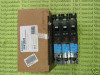 Siemens Ed41B020 Sentron Molded Case Circuit Breaker 3