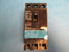 Siemens Ciruit Breaker Ed43B050 50A 480V 3 Pole New In Box!!!