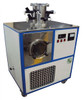 LYOPHILIZER (FREEZE DRYER)