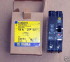 Square D 15 Amp Circuit Breaker Edb24015 New In Box Nib