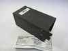 New Con-Tech Lvt-300-277V Low Voltage 300W Remote Transformer