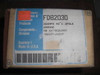Westinghouse Circuit Breaker Fdb2030 New