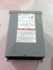 New Square D 1 Kva Single Phase Transformer 1S1F