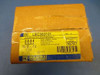 Square D Lbc363101  Power Distribution Block 600V 255A - New