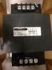 Siemens  Mt0750I Control Transformer 750Va Pri Volt 380/400/415 Sec Volt 110X220