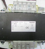 New/Boxed Legrand Transformer 500 Va Primary 690V Secondary 230V 7358C6