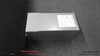 Dongan 85-1035Sh Single Phase General Purpose Transformer New