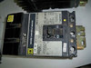 Square D Fa32100 3Pole 100Amp 240V Circuit Breaker 1 Year Warranty!