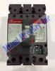 Sela36At0100 Ge Circuit Breaker 3 Pole 100 Amp 600V