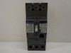 Ge Sfha36At0250 Circuit Breaker 3P 250A 600V