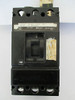 Used Westinghouse Da3250Xz Circuit Breaker