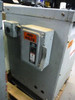 15 Kva Transformer By Powertran 480-208Y/120V Series 41923Ph Used