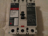 Eaton / Cutler Hammer Hmcp030H1C Series C 30A Molded Case Motor Circuit Breaker