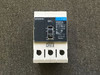 Siemens Ite Circuit Breaker 30 Amp 600V 3 Pole Ngb3B030