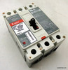 Cutler-Hammer Circuit Breaker Hmcp050K2C 50A 3 Pole 600 Vac 250 Vdc