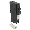 Plug In Circuit Breaker 20A 1P 10kA 240V HOM120CAFI