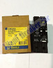 EDB24035 Square D Circuit Breaker 35 Amp 2 Pole 277V (New In Box)