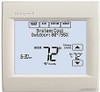 Honeywell Visionpro 8000 With Redlink Programmable Thermostat