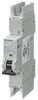 Siemens 5Sj41308Hg42 Circuit Breaker30Athermal Magnetic