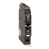 Bolt On Circuit Breaker 40A 1P 18Ka 277V Edb14040