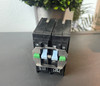 Bryant Murray BQ230-250 30 Amp 50 Amp 120/240 VAC Quad Circuit Breaker
