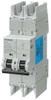 Siemens 5Sj42328Hg42 Circuit Breaker32Athermal Magnetic