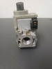 Honeywell VR8305M4637 Gas VLV Propane